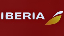 обновленная Iberia