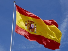 ОЭСР обещает рост ВВП Испании