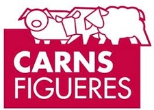 Carns Figueres S.L. 