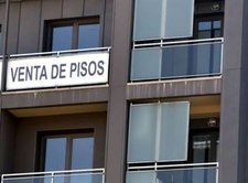 продажа недвижимости в Испании