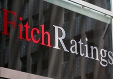 Fitch 