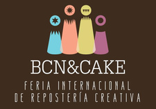 BCN & Cake