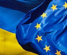 ЕС-Украина