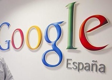Google News España