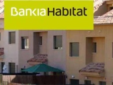 Bankia Habitat