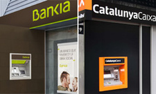 Bankia Catalunya Caixa