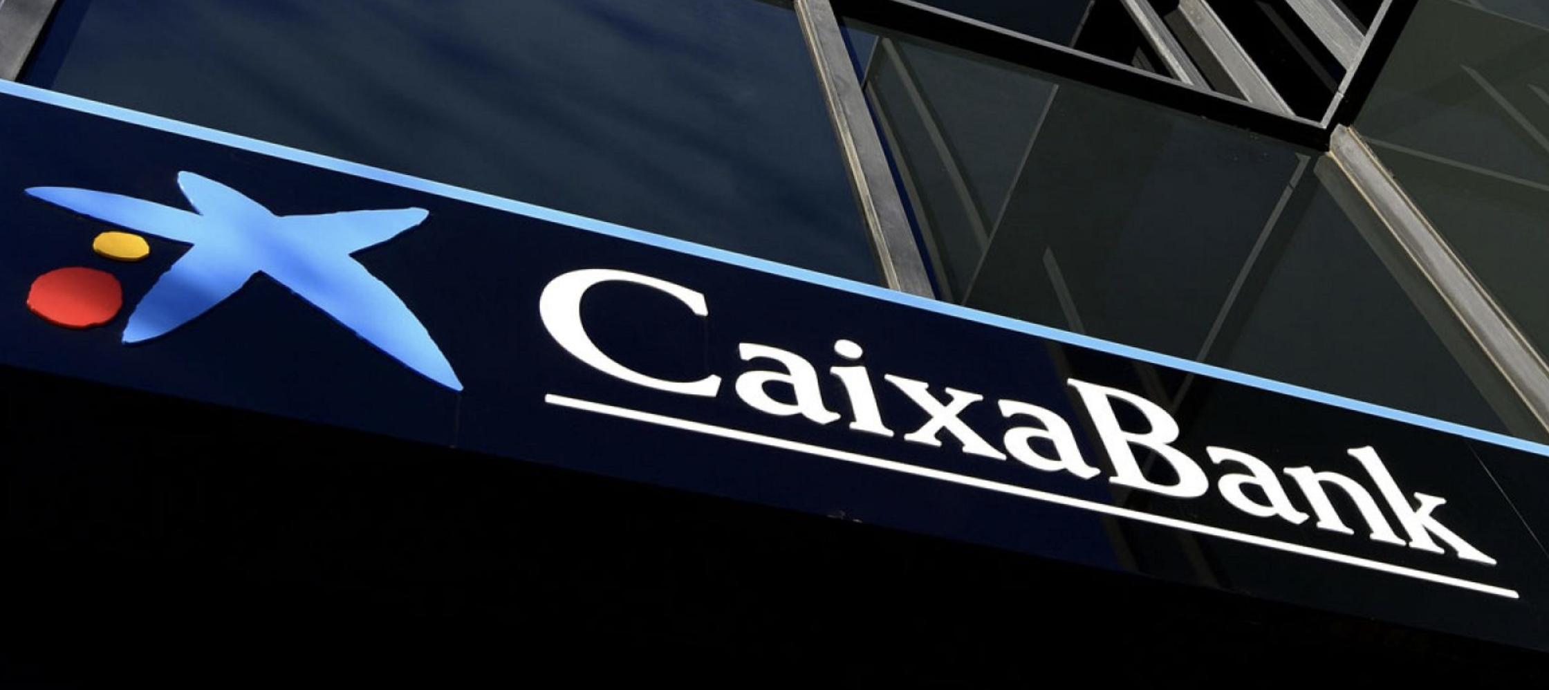 CaixaBank признан лучшим банком в Испании