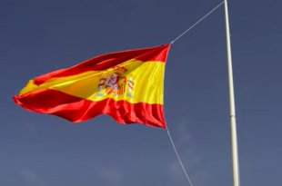 Власти Испании снизили прогноз роста экономики страны