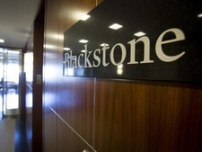 Bloomberg / Blackstone 