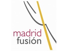 MadridFusión