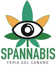 Spannabis 