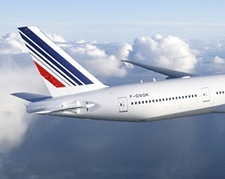 Air France