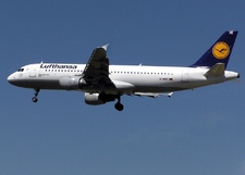 Lufthansa