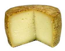 сыр Манчего