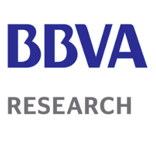 BBVA Research 