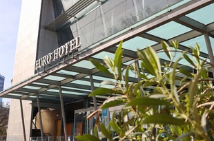 Почти все отели и апартаменты в Барселоне забронированы из-за Mobile World Congress и кинопремии «Гойя»