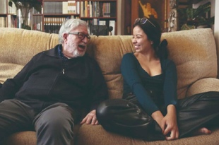 В Барселоне развивают модель межпоколенческого проживания