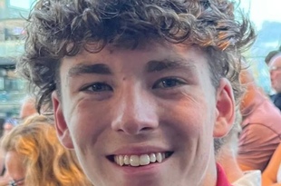 Следствие: американский студент Джимми упал в море и утонул