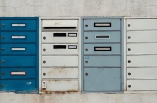 Борьба со спекулянтами в Каталонии ещё больше ухудшило ситуацию с арендой