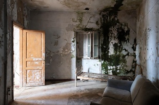 Владельцев испанского жилья предостерегли от перекладывания на арендаторов части расходов