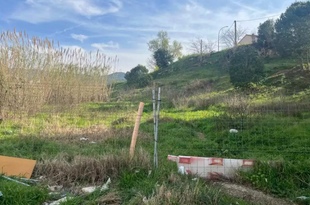 В Каталонии застройщика обвинили в присвоении депозитов за несуществующие квартиры