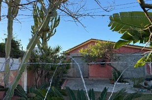 Мошенники продали чужой дом в Марбелье