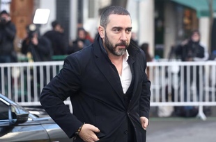 Испанский предприниматель сообщил о финансировании правящей партии из Венесуэлы. И теперь боится за свою жизнь.