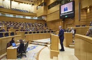 Испания может полностью закрыть дорогу к ВНЖ для иностранцев с судимостью
