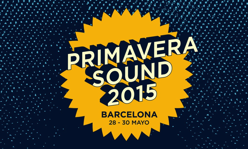 Primavera barcelona. Primavera Sound Barcelona. Примавера саунд Барселона. Primavera Sound.